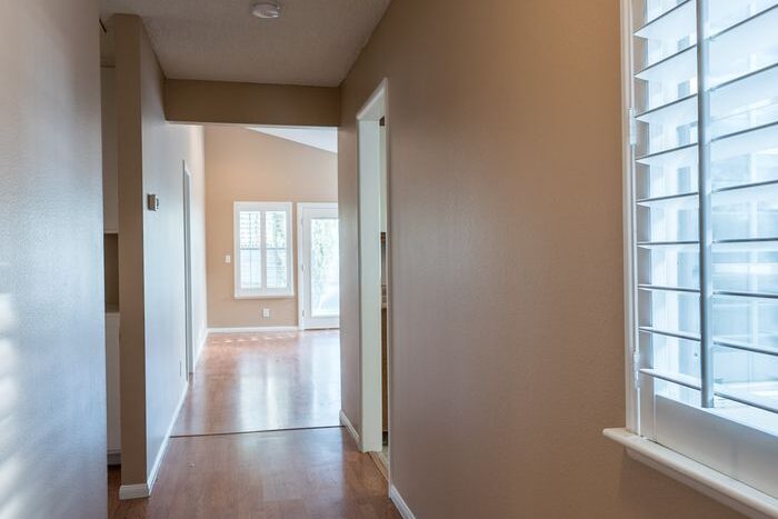 1742 Ember Glow Cir - Las Vegas - Nevada - 2 bed, 2 bath rental property