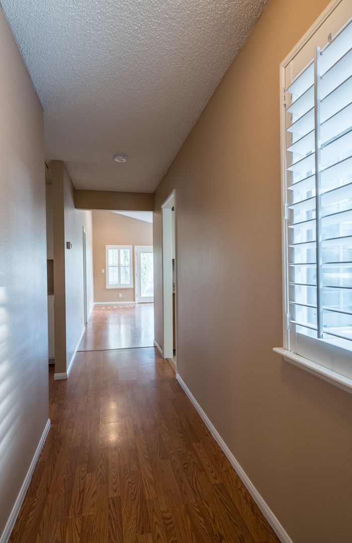 1742 Ember Glow Cir - Las Vegas - Nevada - 2 bed, 2 bath rental property