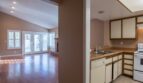 1742 Ember Glow Cir - Las Vegas - Nevada - 2 bed, 2 bath rental property