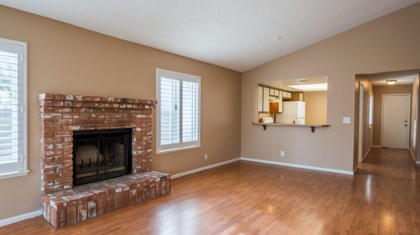 1742 Ember Glow Cir - Las Vegas - Nevada - 2 bed, 2 bath rental property