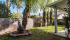 1742 Ember Glow Cir - Las Vegas - Nevada - 2 bed, 2 bath rental property