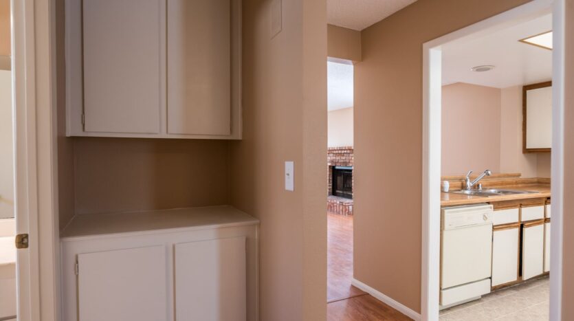 1742 Ember Glow Cir - Las Vegas - Nevada - 2 bed, 2 bath rental property