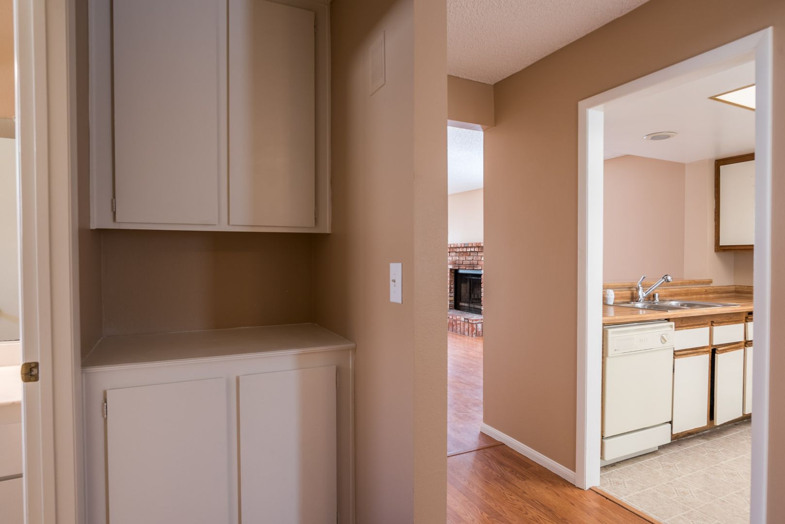 1742 Ember Glow Cir - Las Vegas - Nevada - 2 bed, 2 bath rental property