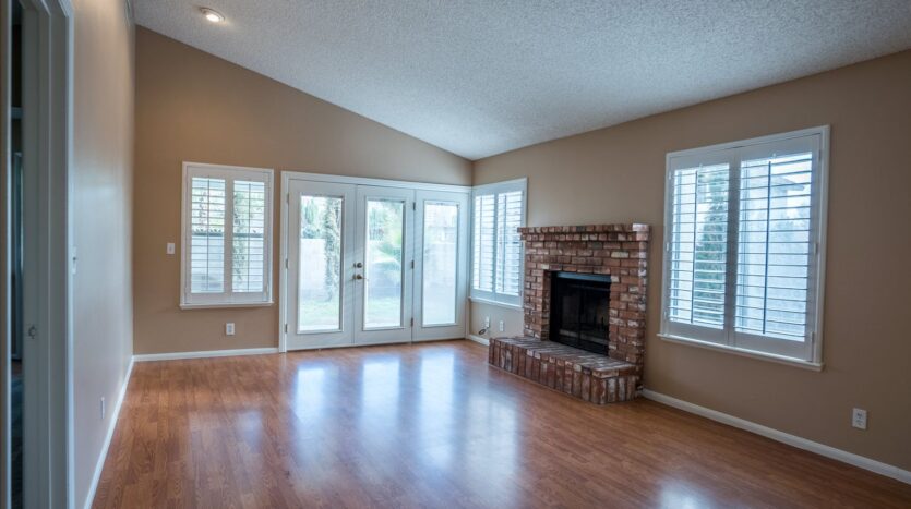 1742 Ember Glow Cir - Las Vegas - Nevada - 2 bed, 2 bath rental property