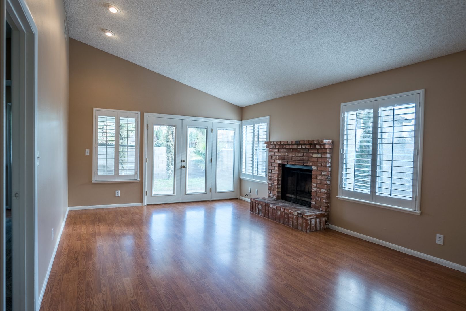 1742 Ember Glow Cir - Las Vegas - Nevada - 2 bed, 2 bath rental property