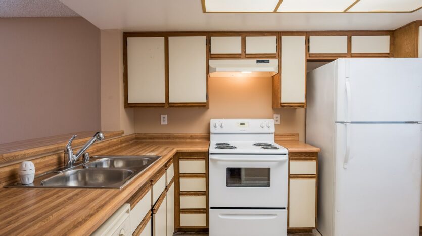 1742 Ember Glow Cir - Las Vegas - Nevada - 2 bed, 2 bath rental property