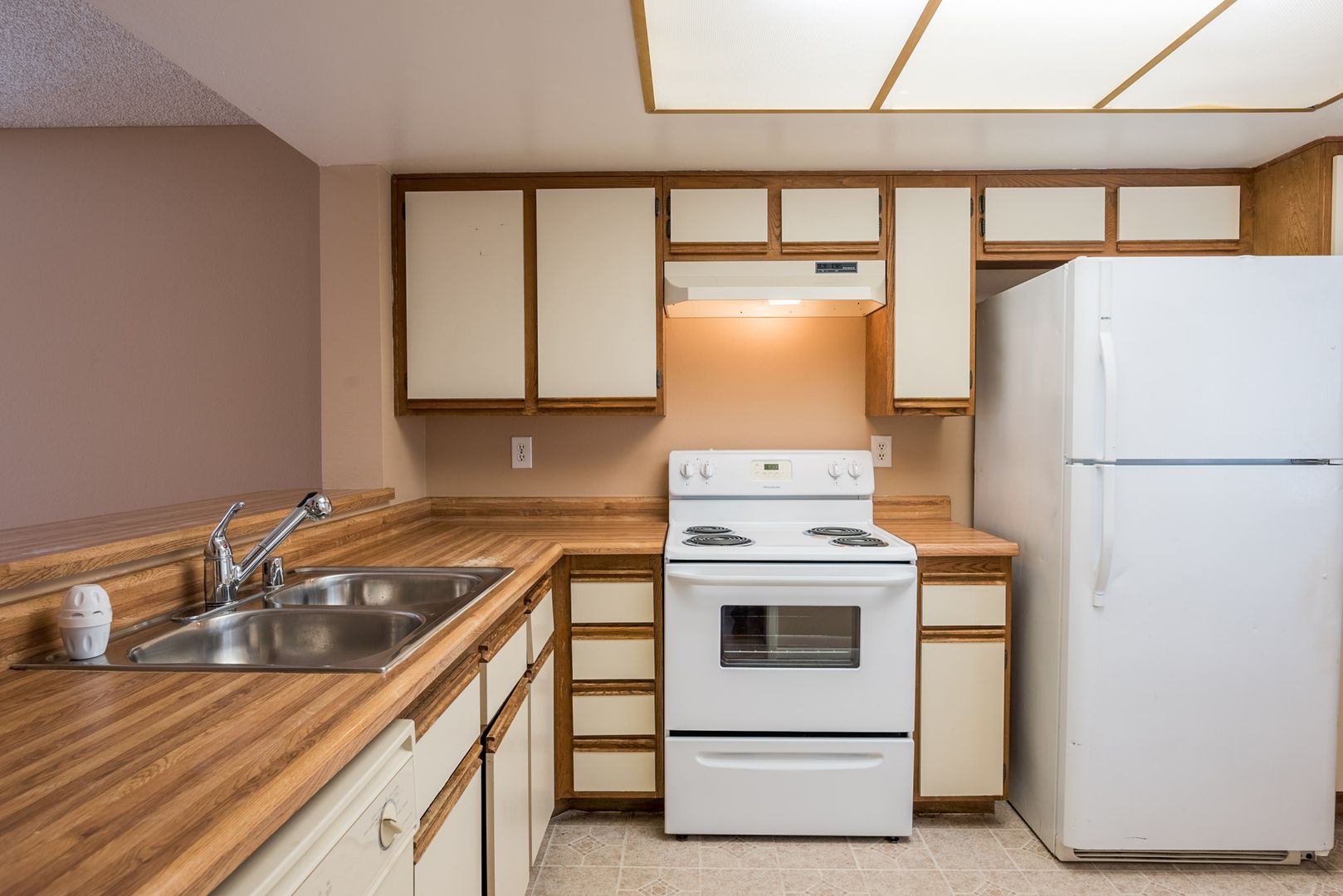 1742 Ember Glow Cir - Las Vegas - Nevada - 2 bed, 2 bath rental property