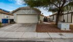 1742 Ember Glow Cir - Las Vegas - Nevada - 2 bed, 2 bath rental property