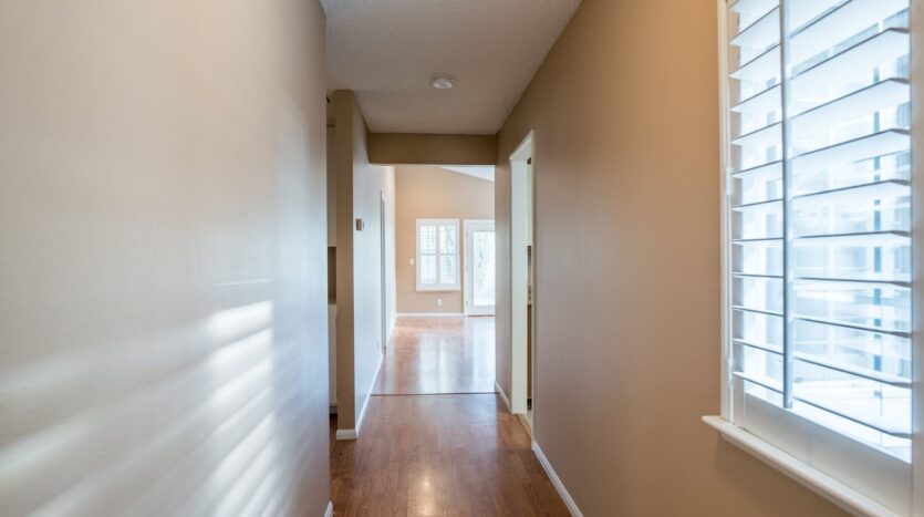 1742 Ember Glow Cir - Las Vegas - Nevada - 2 bed, 2 bath rental property