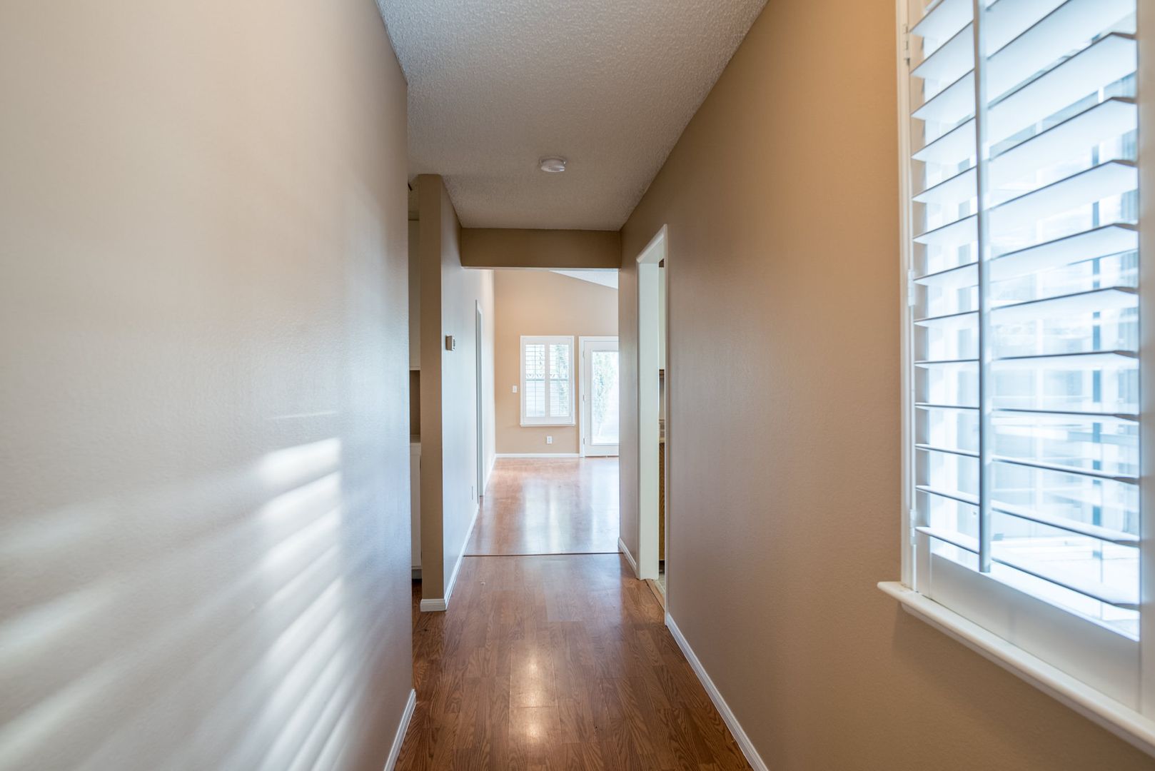 1742 Ember Glow Cir - Las Vegas - Nevada - 2 bed, 2 bath rental property