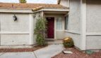 1742 Ember Glow Cir - Las Vegas - Nevada - 2 bed, 2 bath rental property