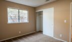 1742 Ember Glow Cir - Las Vegas - Nevada - 2 bed, 2 bath rental property