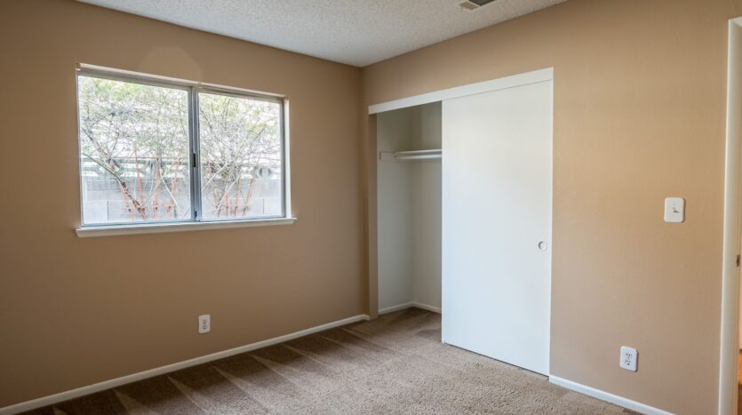 1742 Ember Glow Cir - Las Vegas - Nevada - 2 bed, 2 bath rental property