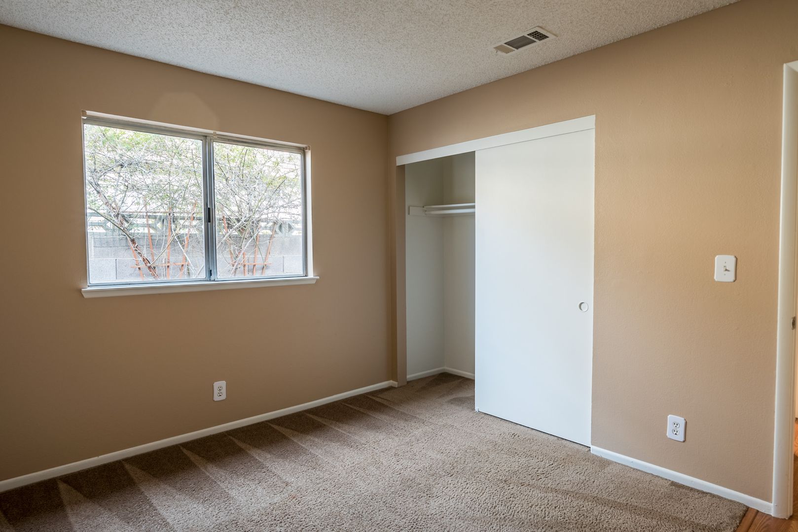 1742 Ember Glow Cir - Las Vegas - Nevada - 2 bed, 2 bath rental property