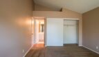 1742 Ember Glow Cir - Las Vegas - Nevada - 2 bed, 2 bath rental property