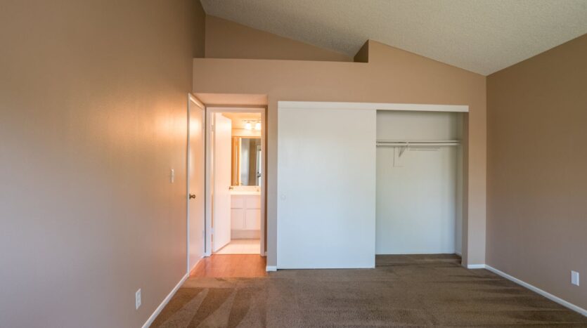 1742 Ember Glow Cir - Las Vegas - Nevada - 2 bed, 2 bath rental property