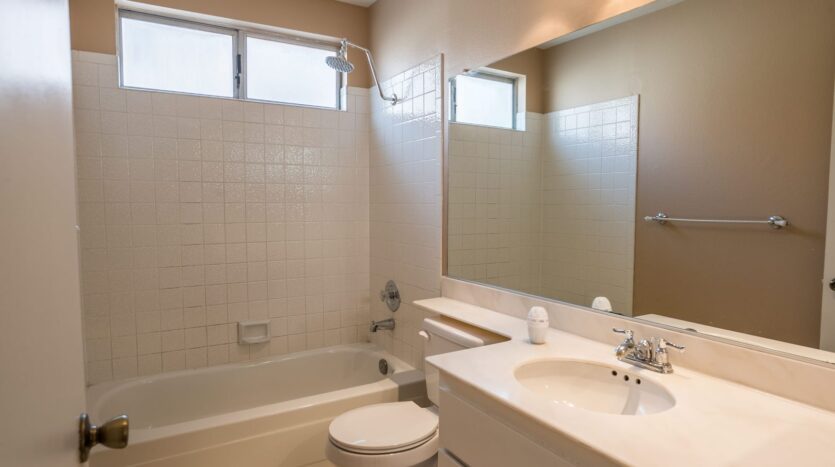 1742 Ember Glow Cir - Las Vegas - Nevada - 2 bed, 2 bath rental property