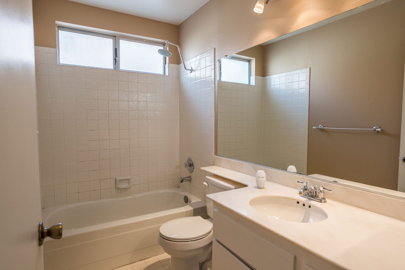 1742 Ember Glow Cir - Las Vegas - Nevada - 2 bed, 2 bath rental property