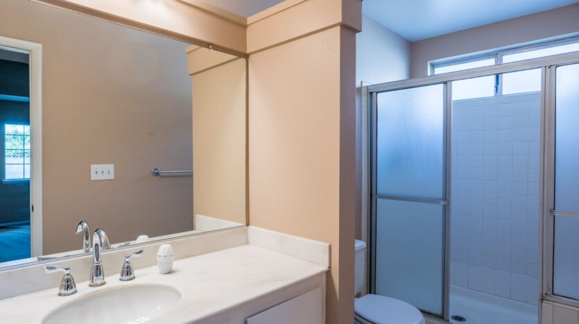 1742 Ember Glow Cir - Las Vegas - Nevada - 2 bed, 2 bath rental property