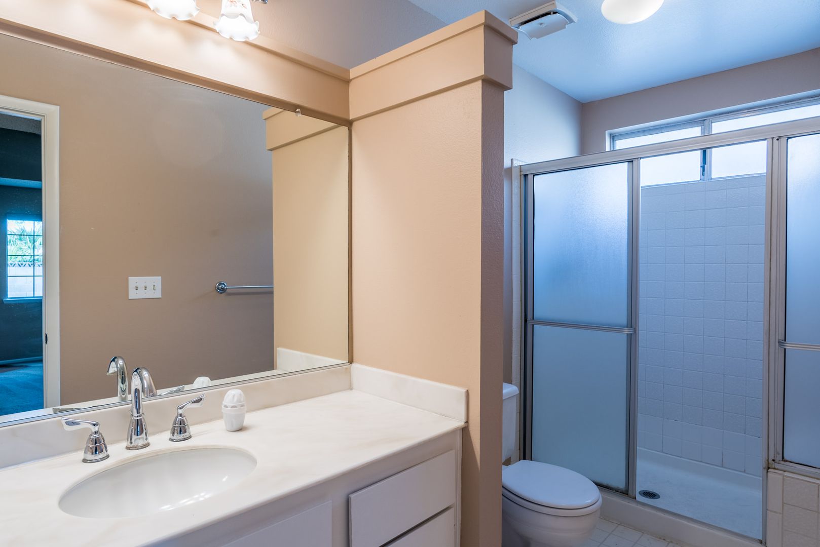 1742 Ember Glow Cir - Las Vegas - Nevada - 2 bed, 2 bath rental property