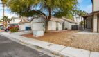 1742 Ember Glow Cir - Las Vegas - Nevada - 2 bed, 2 bath rental property