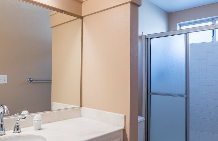 1742 Ember Glow Cir - Las Vegas - Nevada - 2 bed, 2 bath rental property