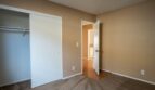 1742 Ember Glow Cir - Las Vegas - Nevada - 2 bed, 2 bath rental property