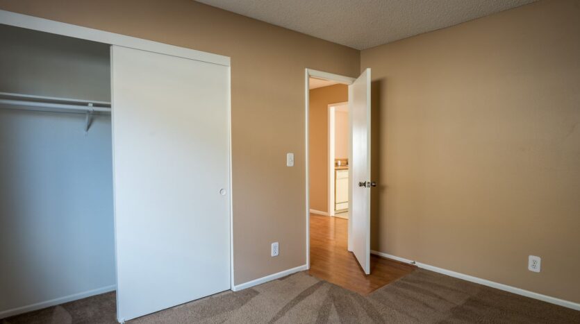 1742 Ember Glow Cir - Las Vegas - Nevada - 2 bed, 2 bath rental property