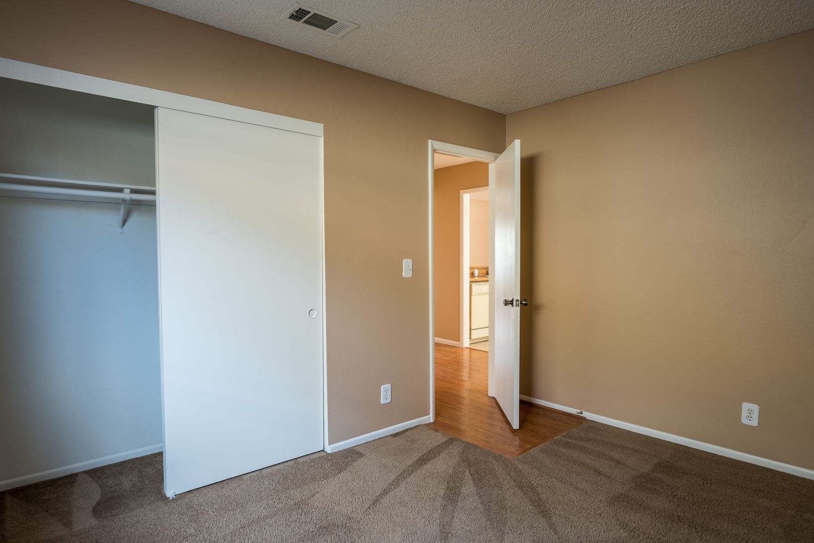 1742 Ember Glow Cir - Las Vegas - Nevada - 2 bed, 2 bath rental property