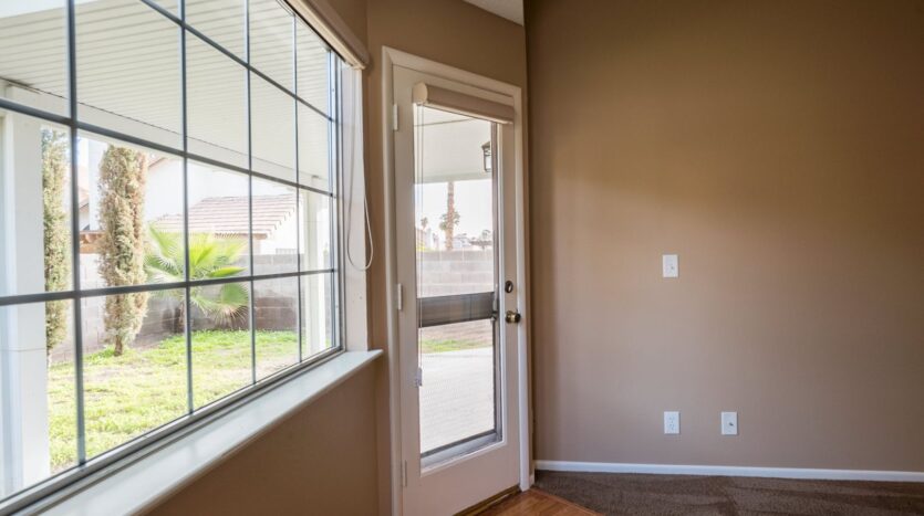 1742 Ember Glow Cir - Las Vegas - Nevada - 2 bed, 2 bath rental property