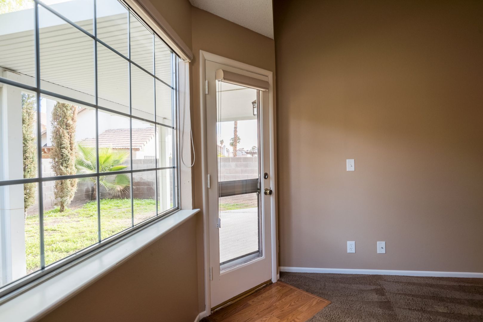 1742 Ember Glow Cir - Las Vegas - Nevada - 2 bed, 2 bath rental property