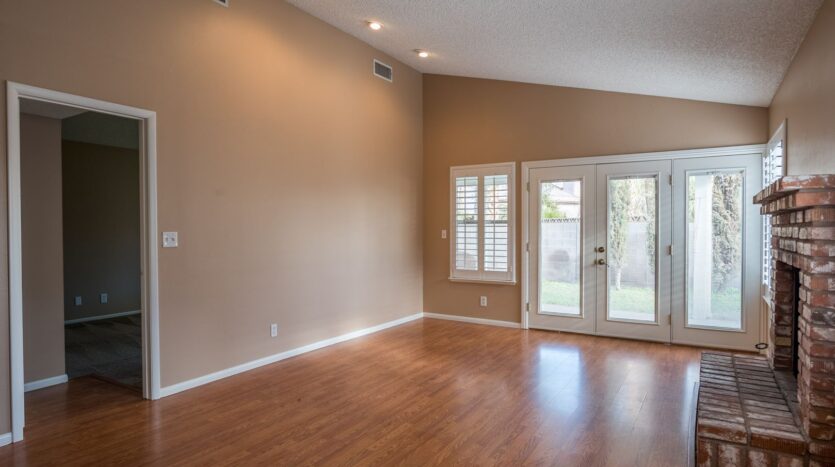 1742 Ember Glow Cir - Las Vegas - Nevada - 2 bed, 2 bath rental property