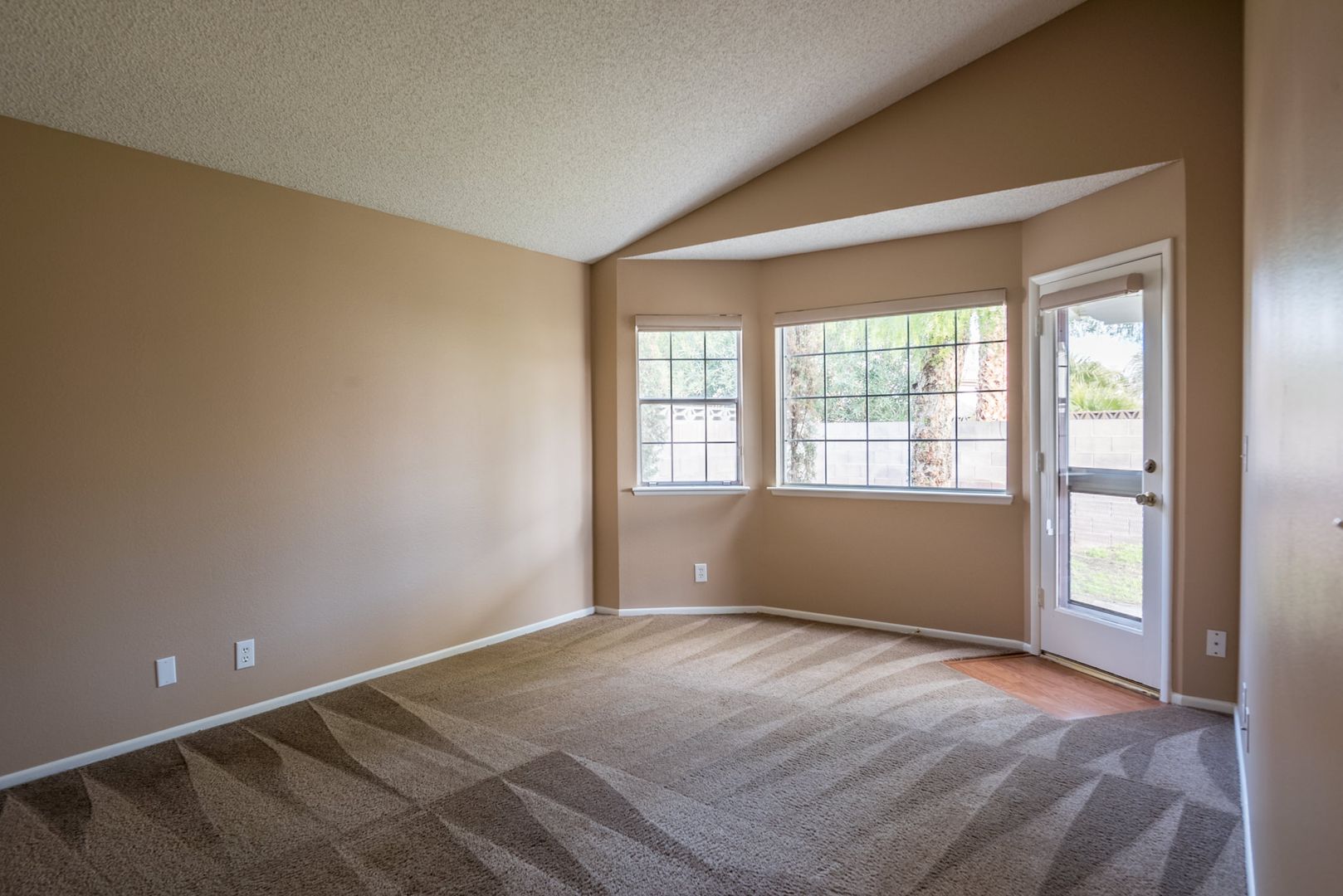 1742 Ember Glow Cir - Las Vegas - Nevada - 2 bed, 2 bath rental property