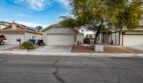 1742 Ember Glow Cir - Las Vegas - Nevada - 2 bed, 2 bath rental property