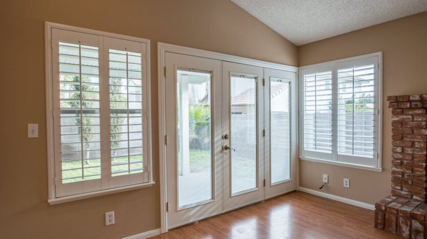 1742 Ember Glow Cir - Las Vegas - Nevada - 2 bed, 2 bath rental property