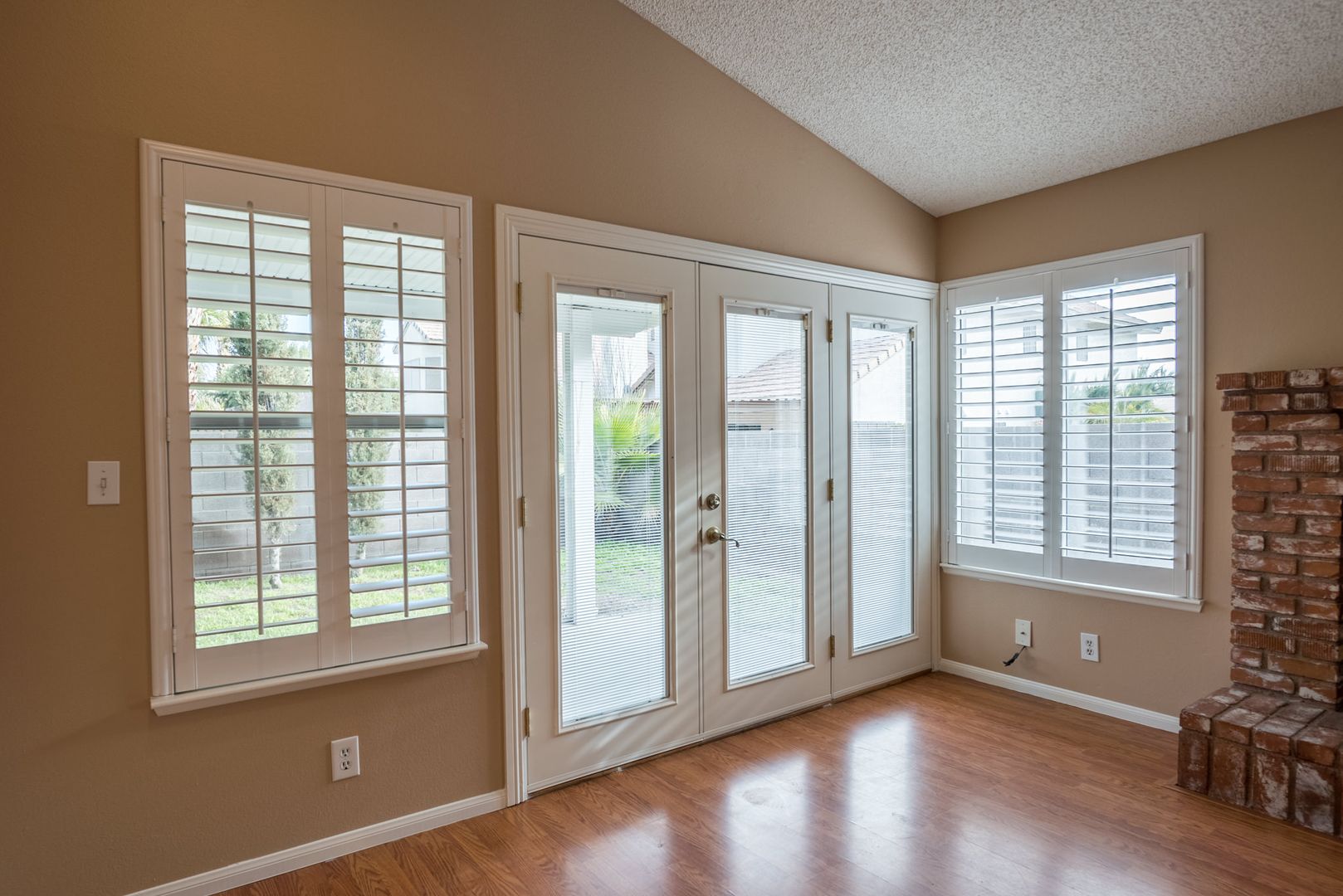 1742 Ember Glow Cir - Las Vegas - Nevada - 2 bed, 2 bath rental property