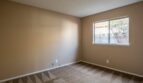 1742 Ember Glow Cir - Las Vegas - Nevada - 2 bed, 2 bath rental property
