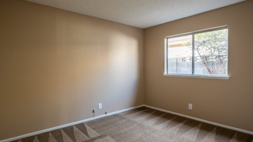 1742 Ember Glow Cir - Las Vegas - Nevada - 2 bed, 2 bath rental property