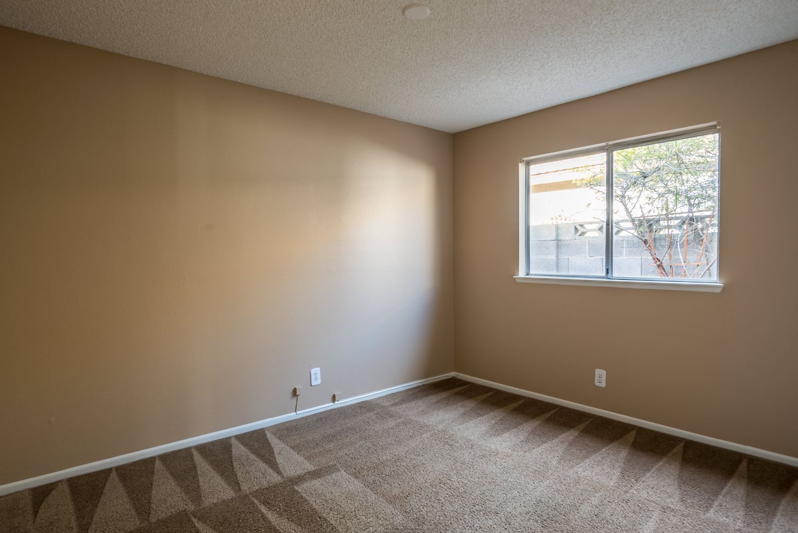1742 Ember Glow Cir - Las Vegas - Nevada - 2 bed, 2 bath rental property