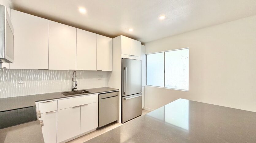 1745 E. Arenas Road - 11 - Palm Springs - California - 2 bed, 2 bath rental property