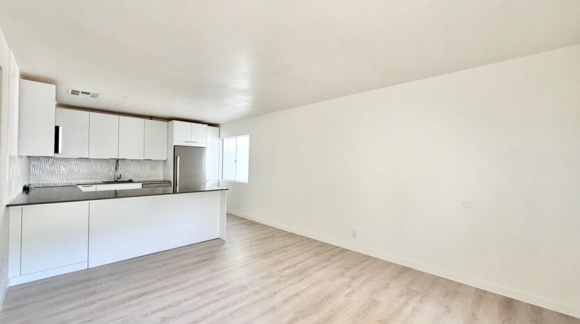 1745 E. Arenas Road - 11 - Palm Springs - California - 2 bed, 2 bath rental property