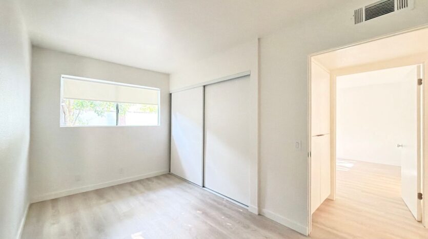 1745 E. Arenas Road - 11 - Palm Springs - California - 2 bed, 2 bath rental property