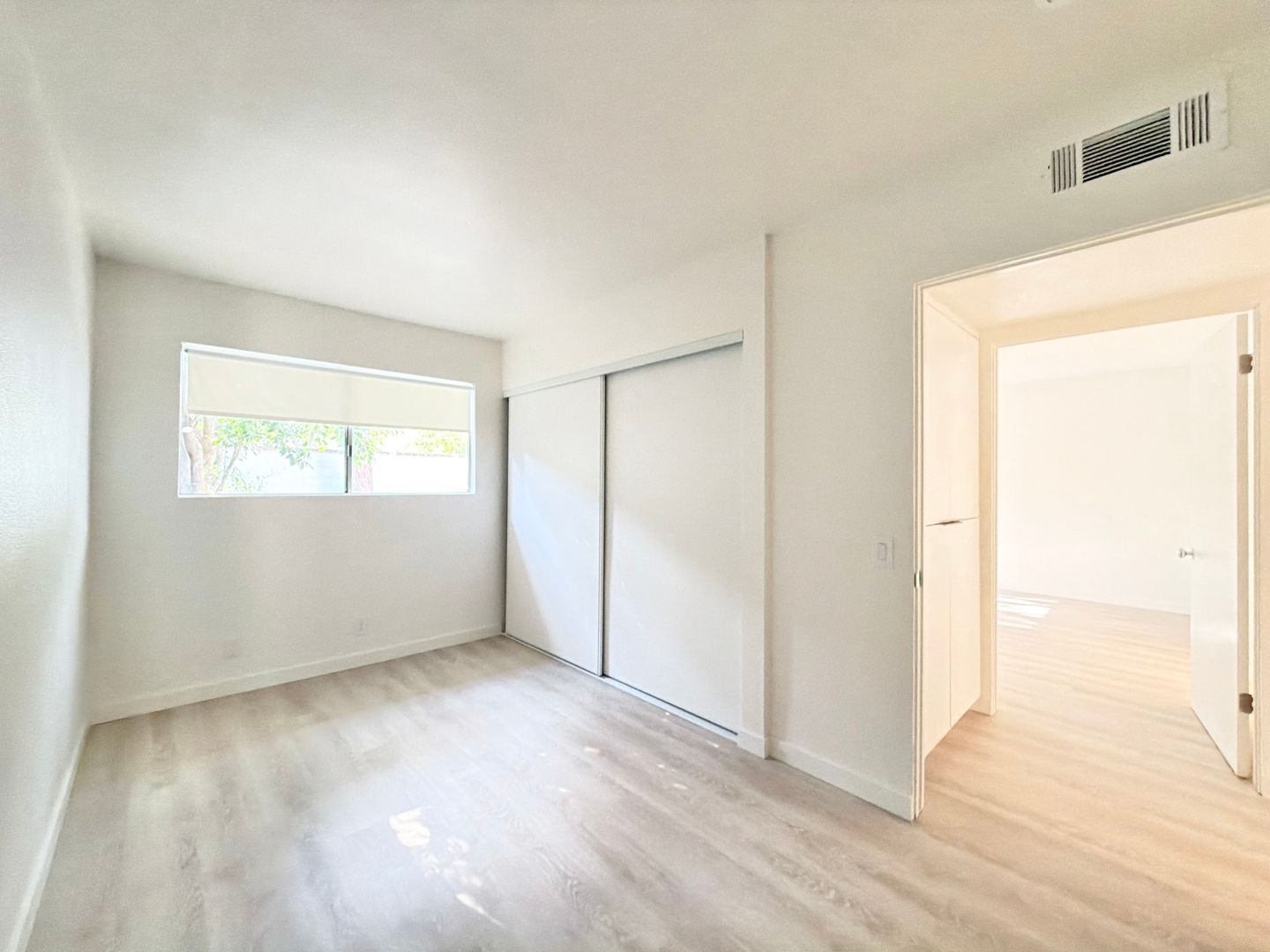 1745 E. Arenas Road - 11 - Palm Springs - California - 2 bed, 2 bath rental property