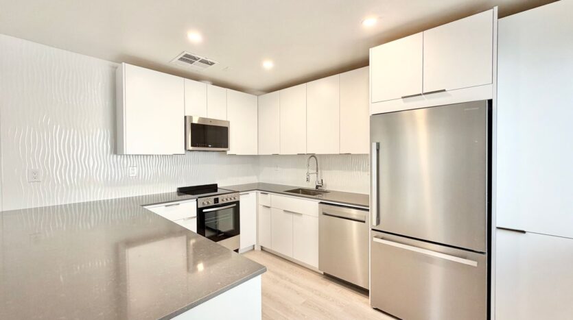 1745 E. Arenas Road - 11 - Palm Springs - California - 2 bed, 2 bath rental property