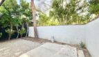 1745 E. Arenas Road - 11 - Palm Springs - California - 2 bed, 2 bath rental property