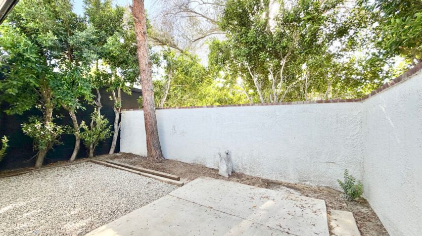 1745 E. Arenas Road - 11 - Palm Springs - California - 2 bed, 2 bath rental property