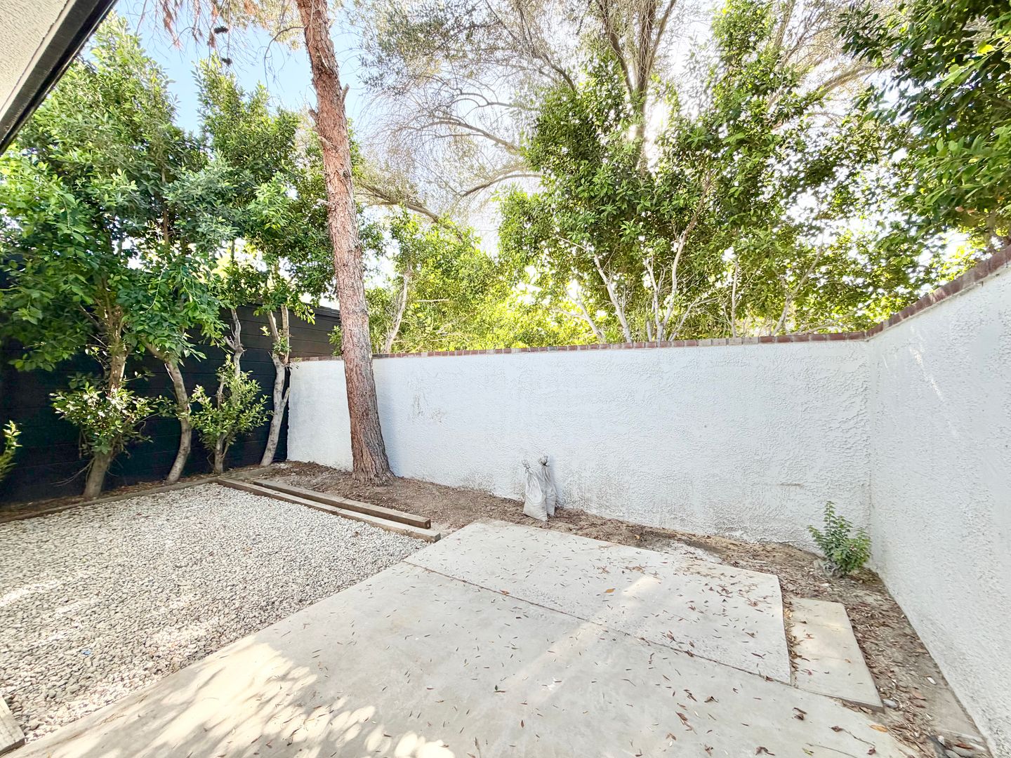 1745 E. Arenas Road - 11 - Palm Springs - California - 2 bed, 2 bath rental property