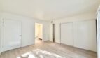 1745 E. Arenas Road - 11 - Palm Springs - California - 2 bed, 2 bath rental property