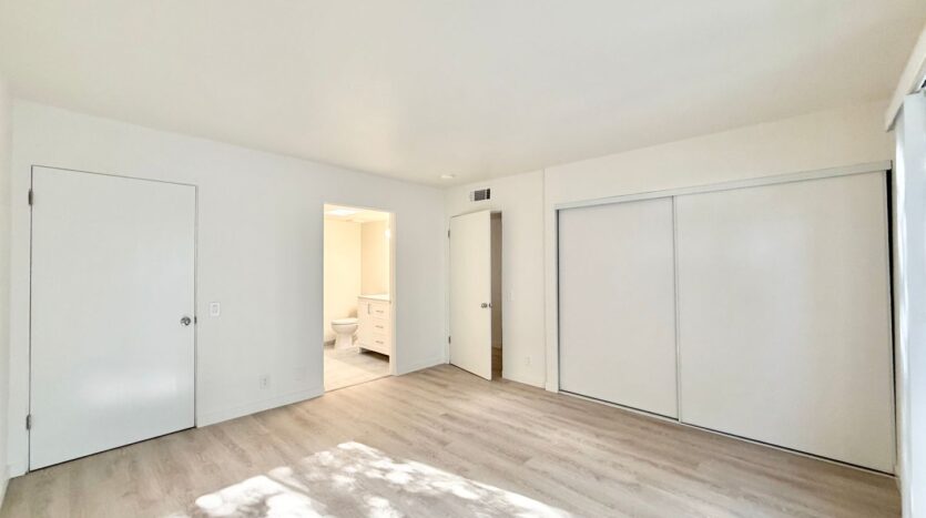 1745 E. Arenas Road - 11 - Palm Springs - California - 2 bed, 2 bath rental property