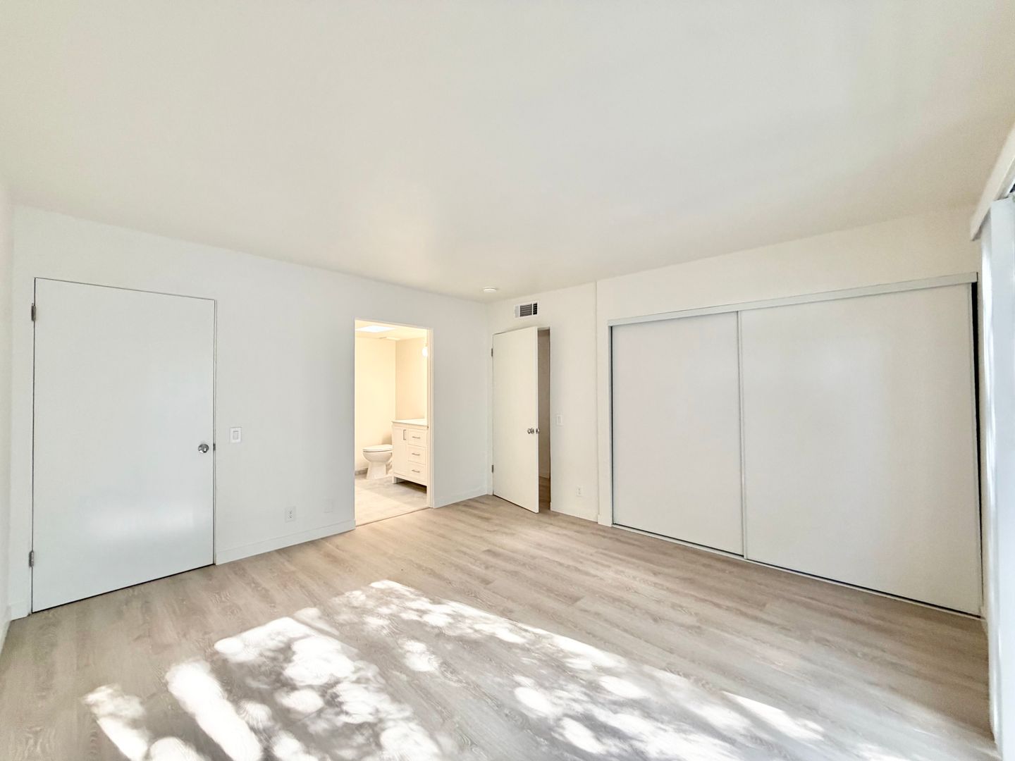 1745 E. Arenas Road - 11 - Palm Springs - California - 2 bed, 2 bath rental property